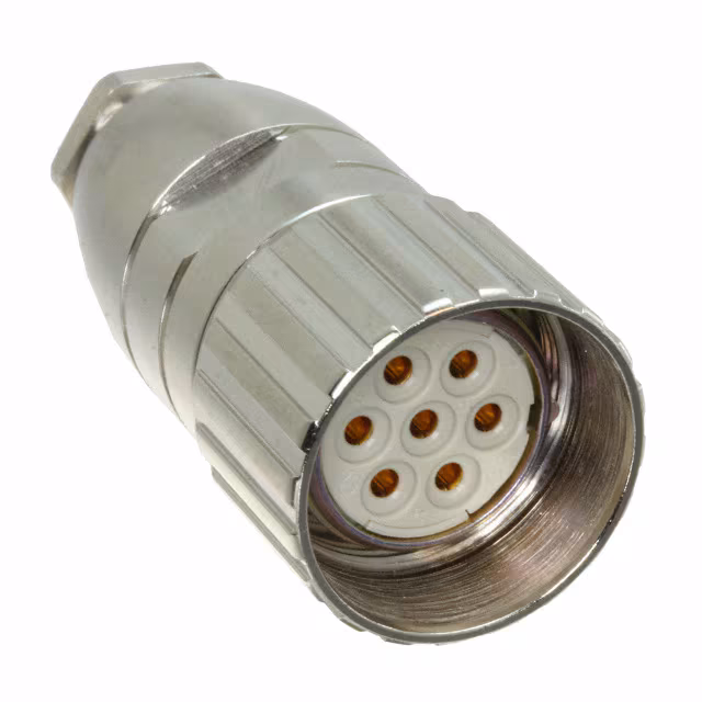 1594566 Phoenix Contact  Assemblages de connecteurs circulaires